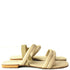 Women Casual Sandals - 39410S - Walkeaze